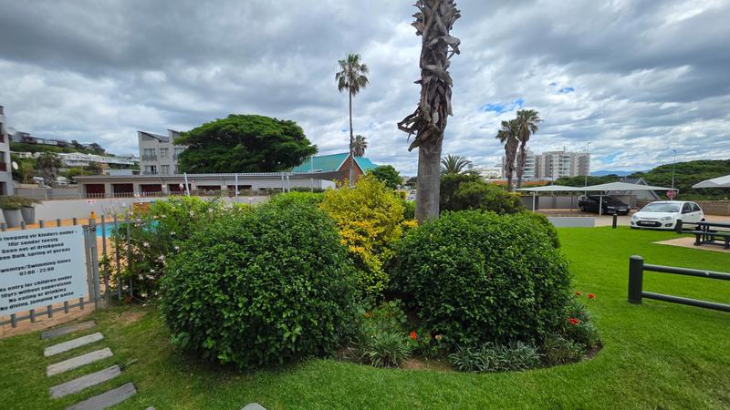 2 Bedroom Property for Sale in Boland Park Western Cape